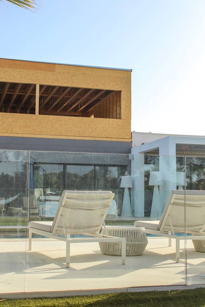 Suréléver sa maison en bois ou en béton à Agde