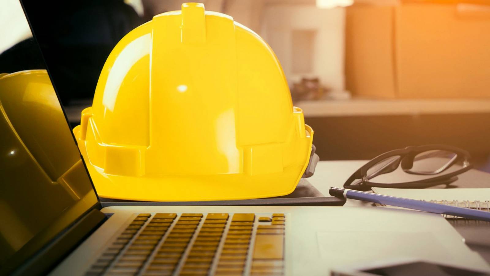 Le contractant général : le maestro de vos projets | Nürban