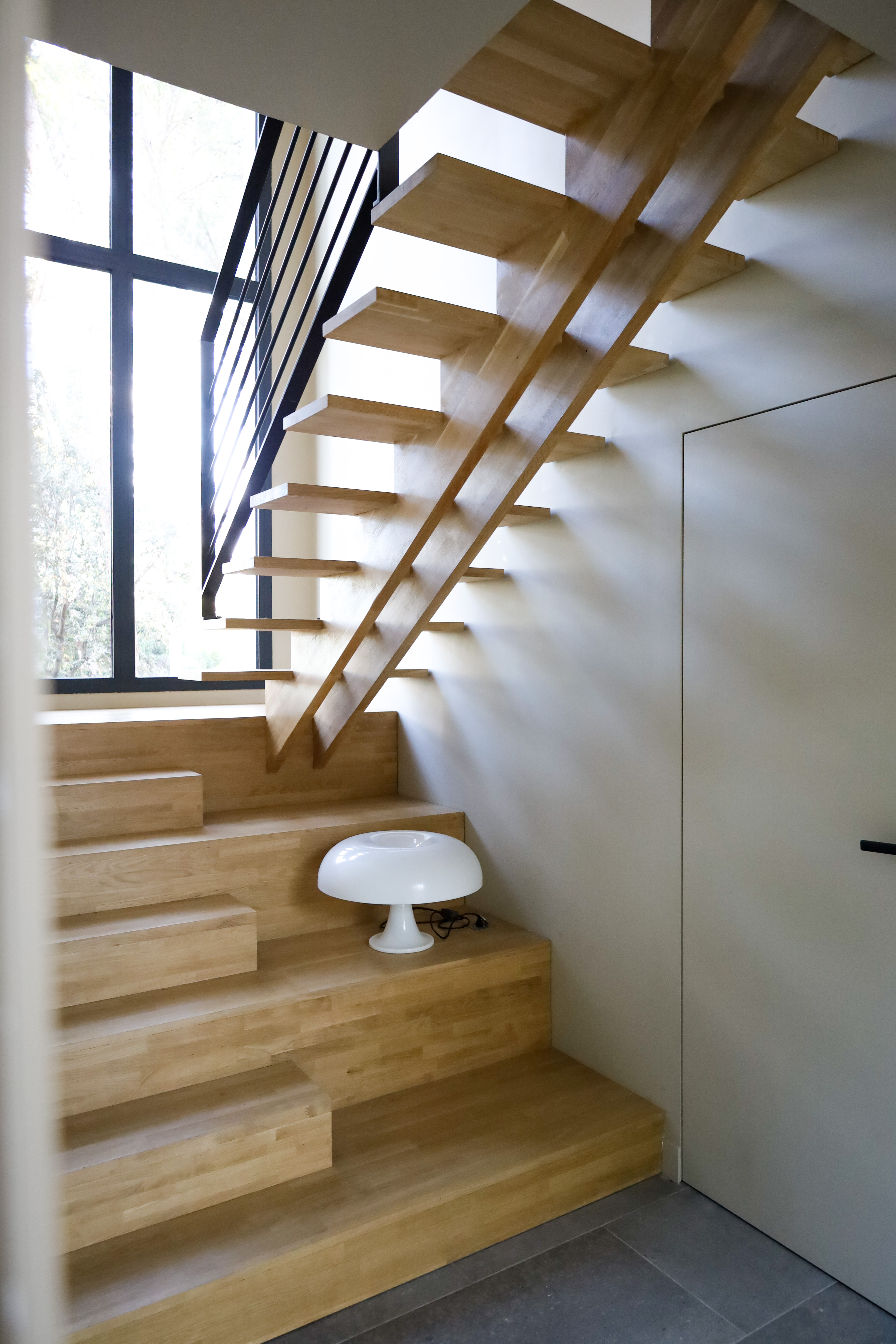 Quel matériau choisir pour une extension de maison à Agde