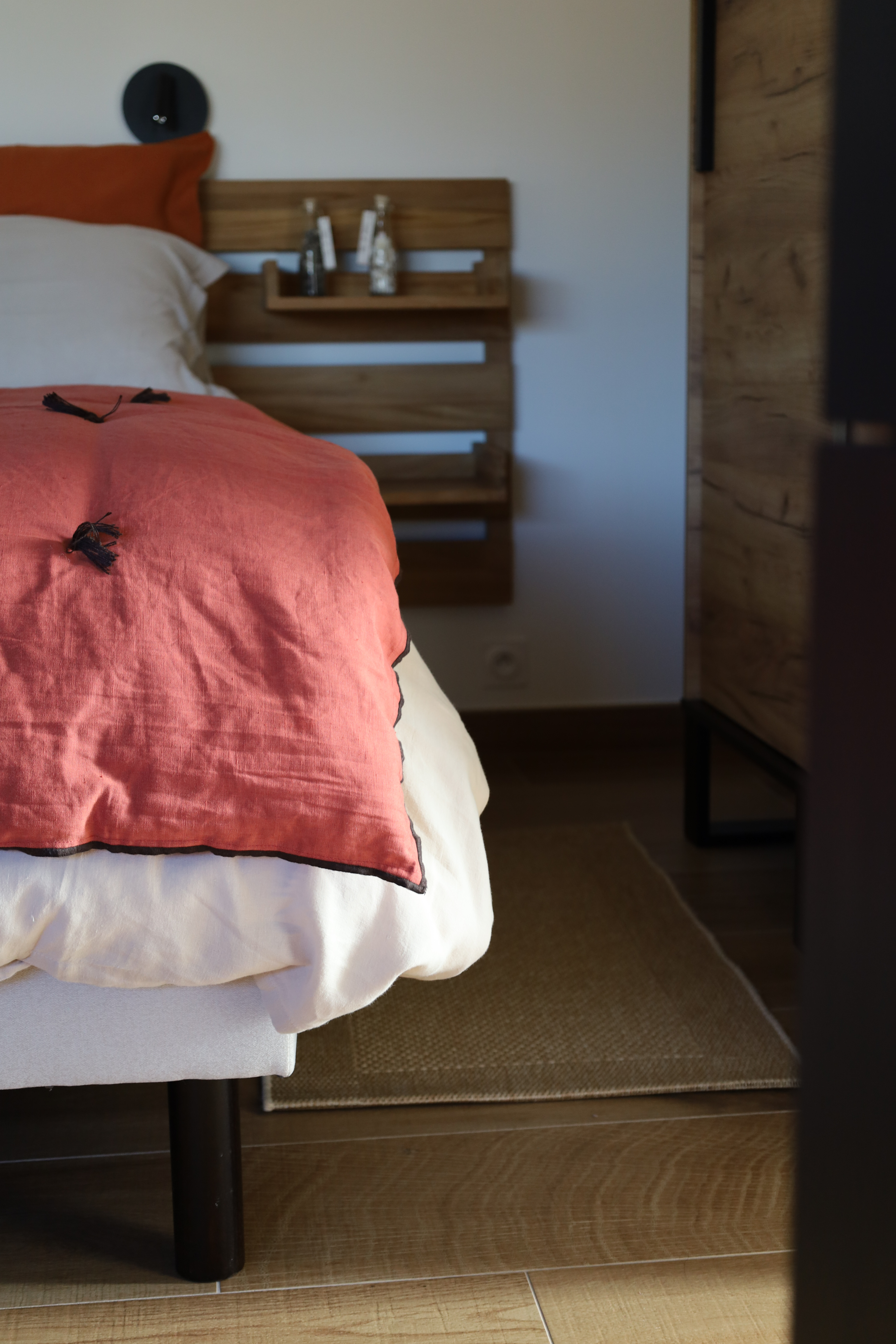 Surélever sa maison à Montpellier : et si vous confiez le projet à Nürban ?