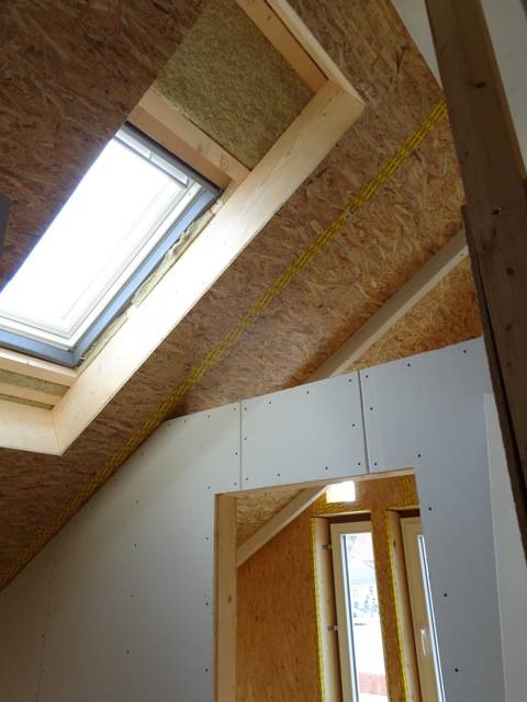 Envisager sa future extension en bios avec Nürban à Frontignan