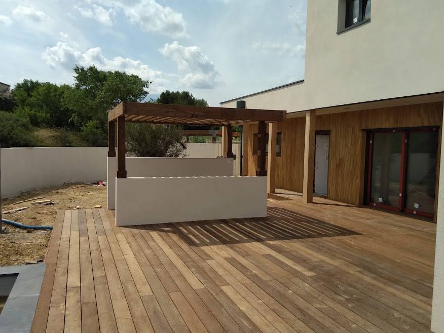 Nouvelle règle environnementale appliquée depuis 2022