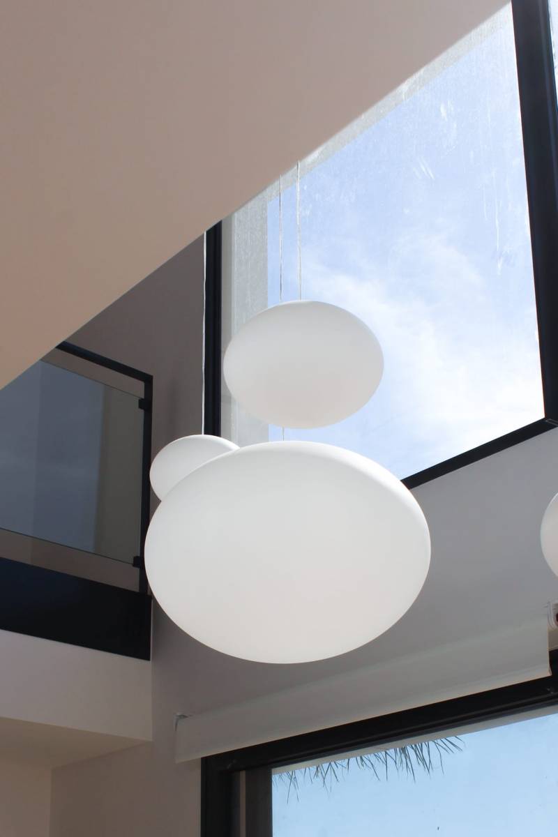 Les questions fréquentes sur les extensions de maison dans l'Hérault et le Gard.