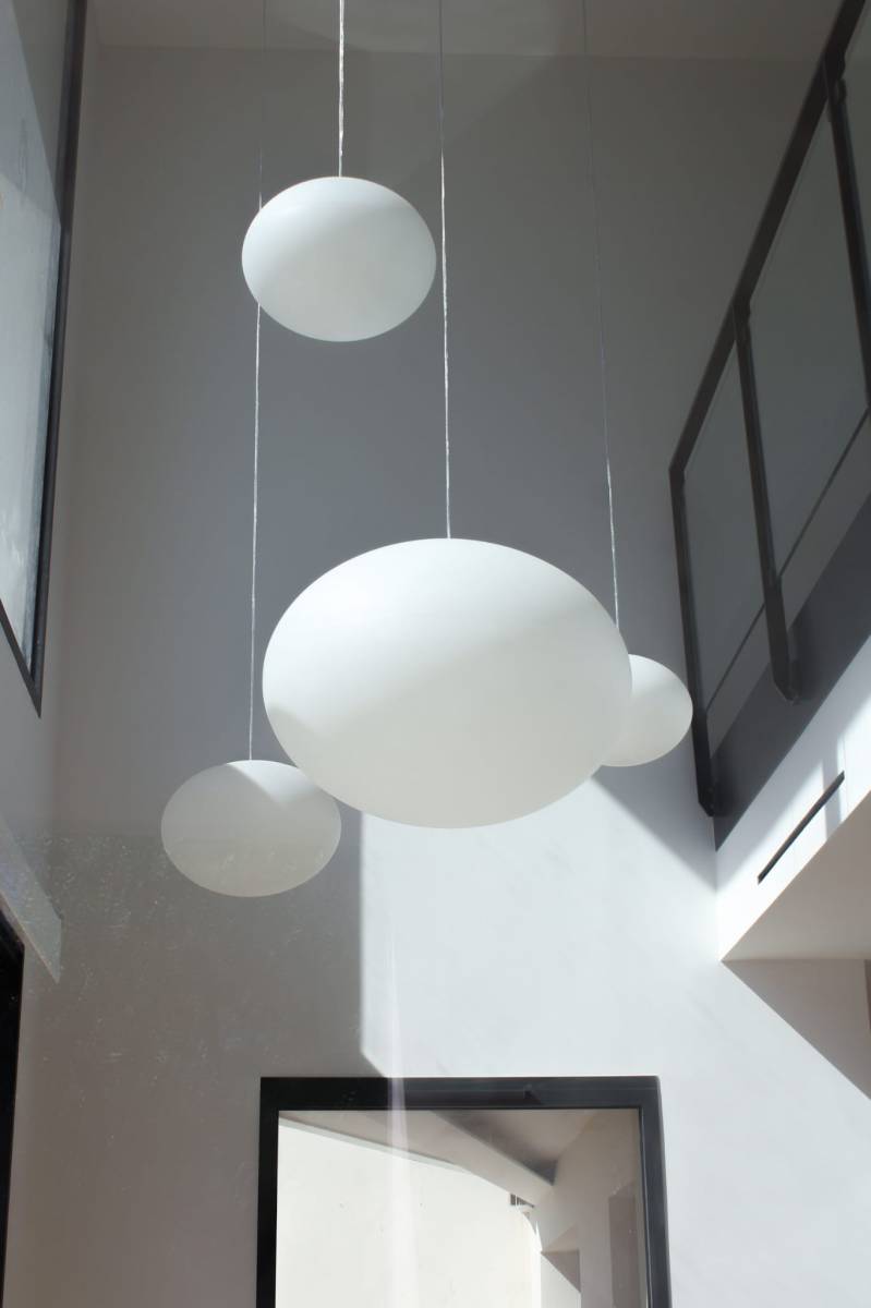 Élargissez Votre Espace de Vie avec Style : Extensions de Maison à Montpellier, Nîmes et Avec Nürban