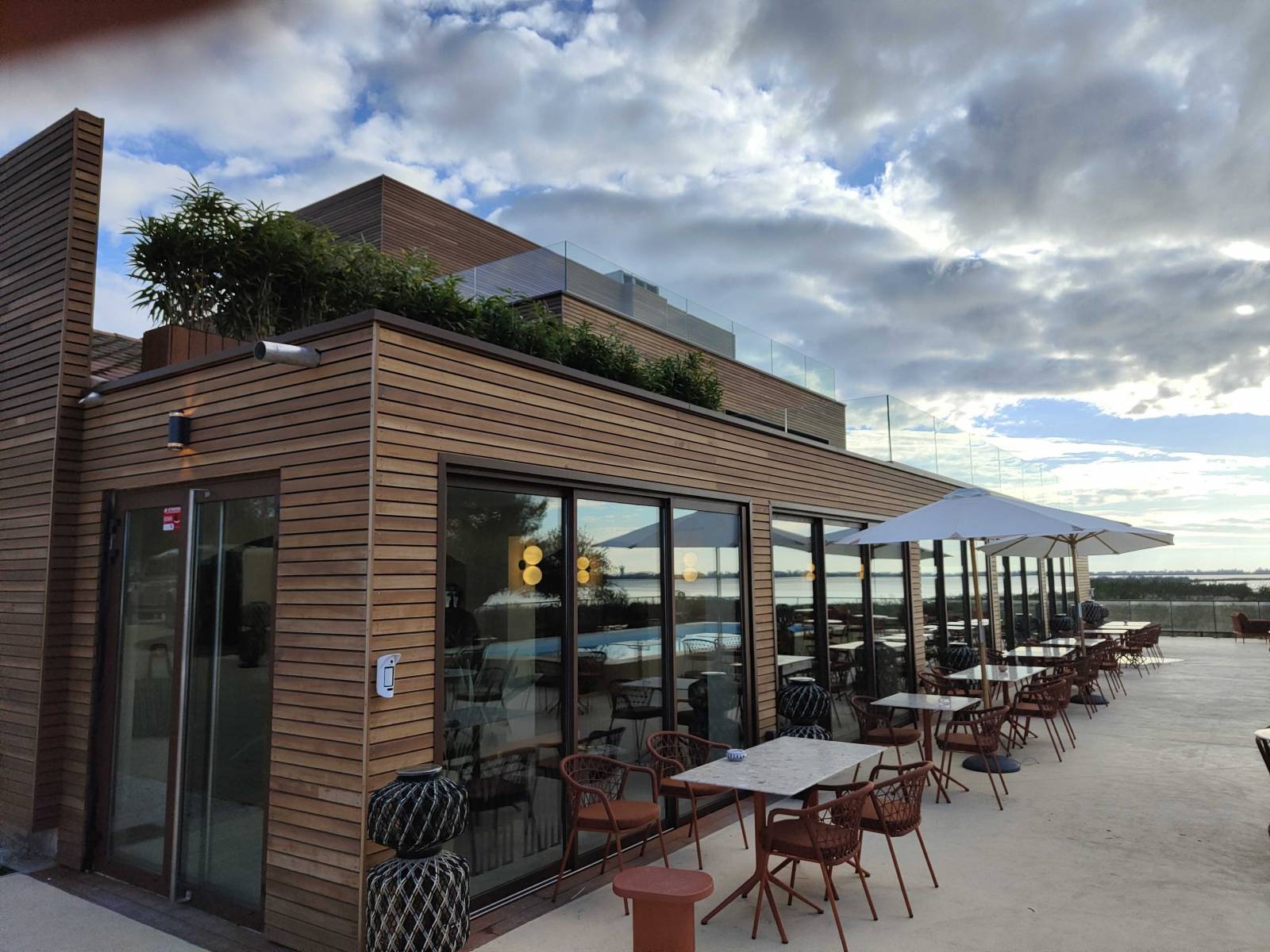 Ajouter une pièce à votre maison à Lodève avec une extension à ossature bois