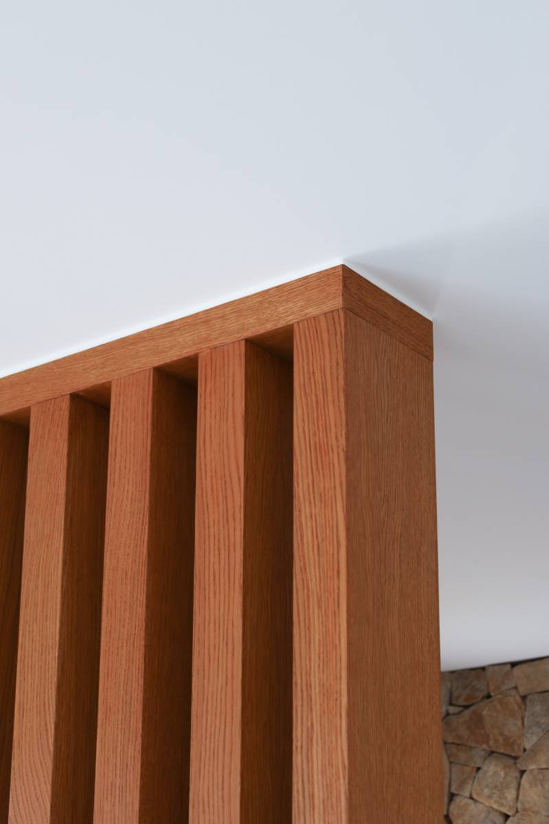 Agrandissement maison sans permis de construire prescription à Nîmes | Gard