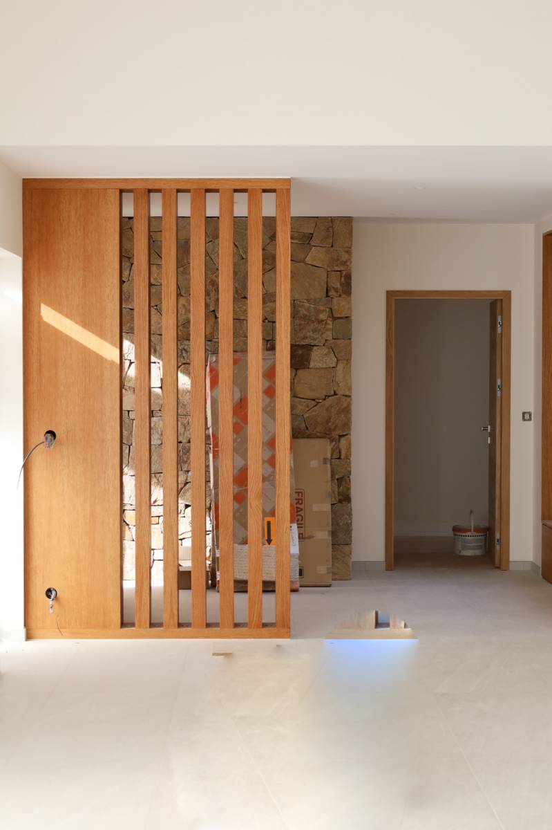 Agrandir sa maison traditionnelle à Agde