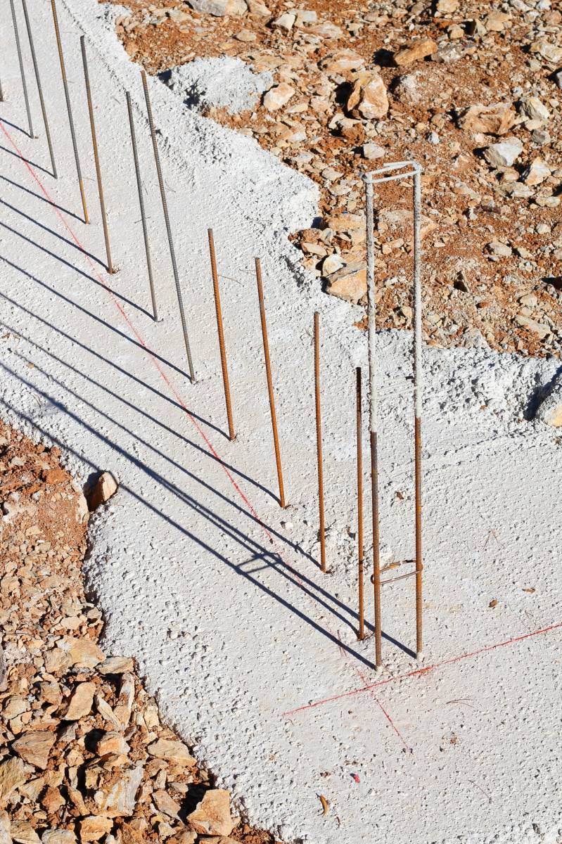 Réaliser une extension avec un terrain pentu à Jacou | Nürban