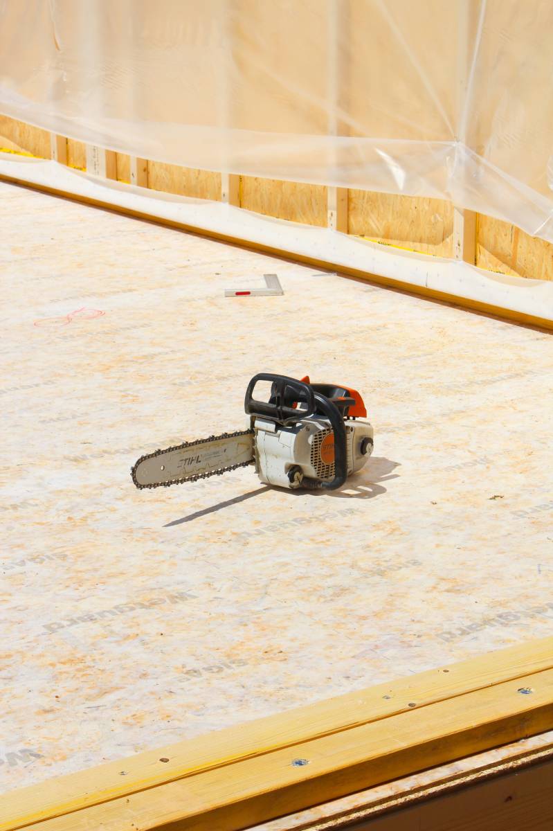 Réaliser une surélévation respectant les normes RE2020