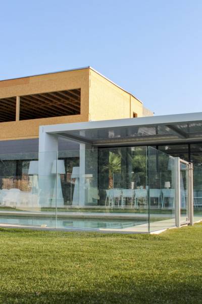 Rénover et suréléver sa maison près de Montpellier | Hérault