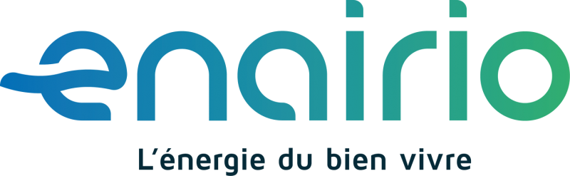 Expert en génie climatique et chauffage Montpellier Enairio