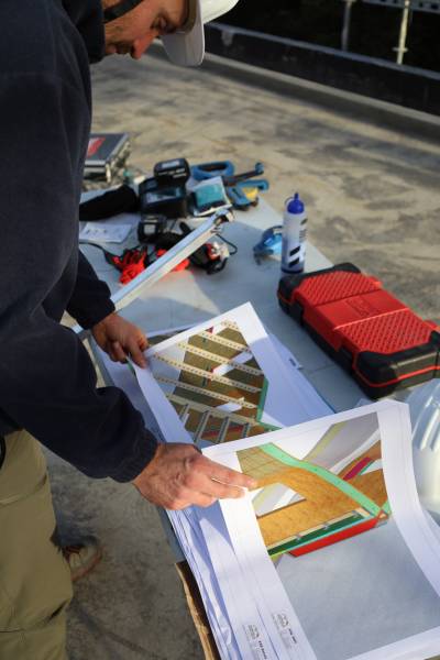 Nürban : la maîtrise des coûts et du bois pour vos projets à Montpellier et en Occitanie