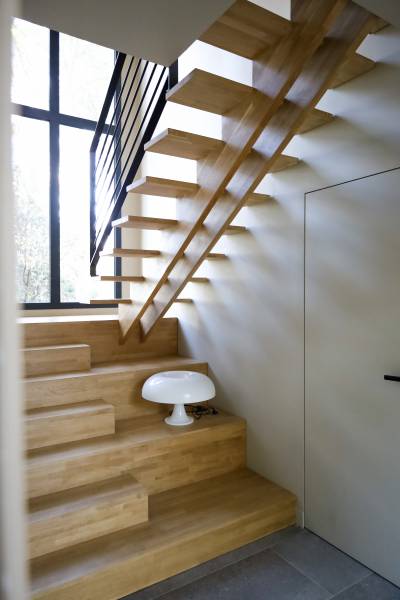 Quel matériau choisir pour une extension de maison à Agde