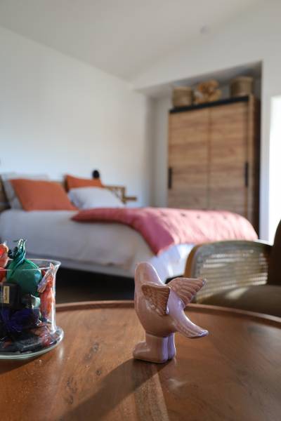 Quel prix pour une rénovation à Marseillan ?