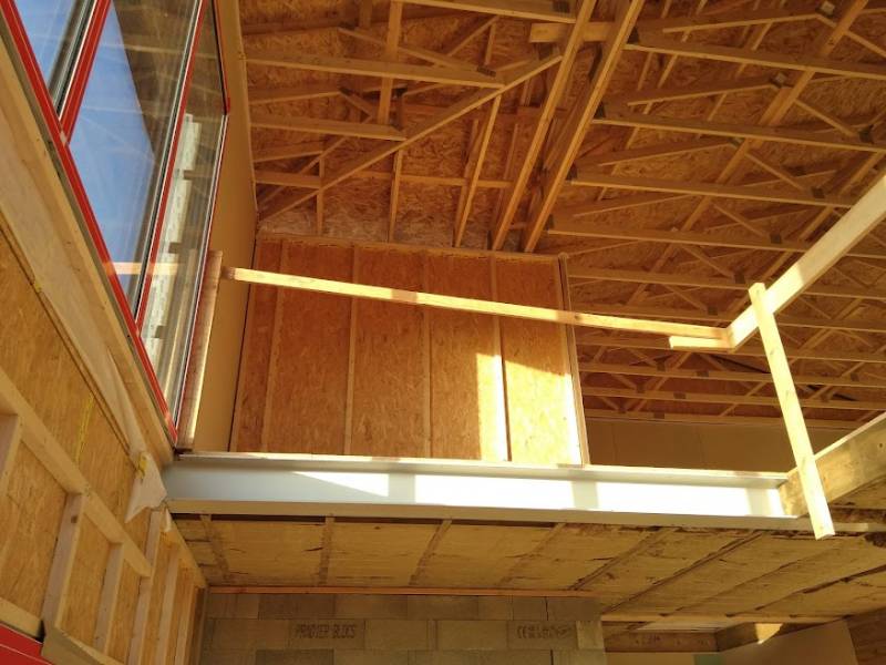 Pourquoi la MOB est idéale pour vous ? Montpellier | Nürban