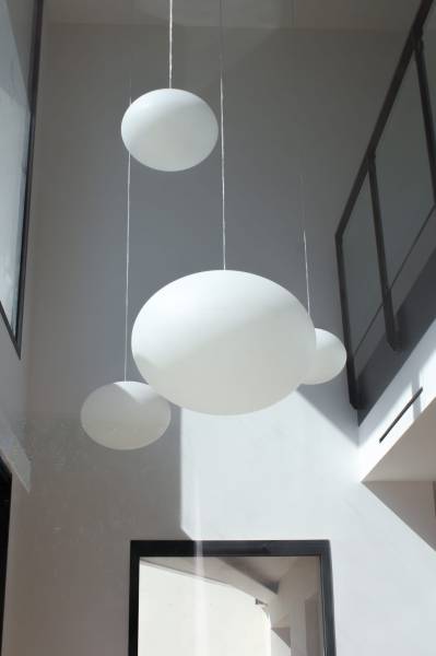 Élargissez Votre Espace de Vie avec Style : Extensions de Maison à Montpellier, Nîmes et Avec Nürban