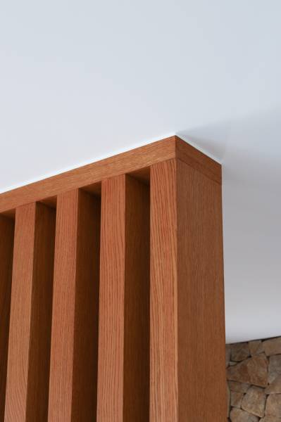 Quel est le bardage le plus résistant ? Nürban vous conseille et se déplace à Agde, Montpellier, et dans tout l'Hérault. 