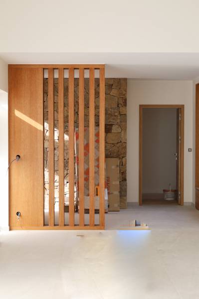 Suréléver une maison traditionnelle à Béziers | Hérault