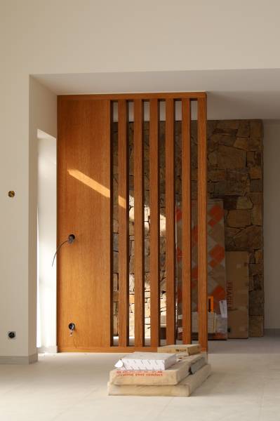 Construction en bois : Les étapes clés pour réussir votre projet d'ossature bois à Frontignan