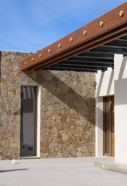 Réaliser une chambre d'amis supplémentaire à Marseillan