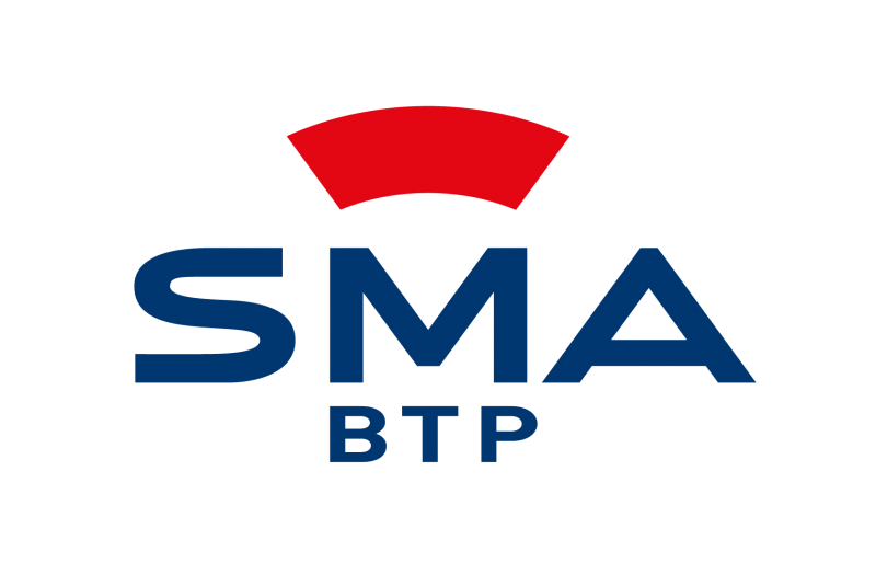 Assurances pour les professionnels Montpellier SMA BTP