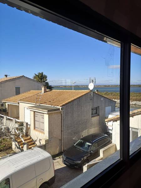 Surélévation de maison en pleine rénovation à Teyran | Montpellier, Hérault