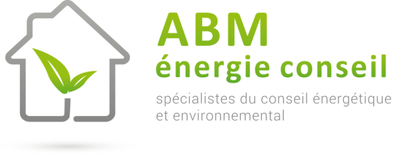 bureau d'études thermiques montpellier