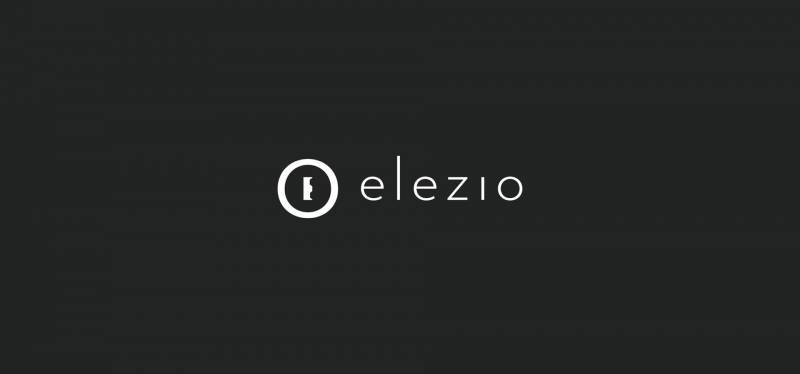 Création de Portes Invisibles pour agrandir votre intérieur