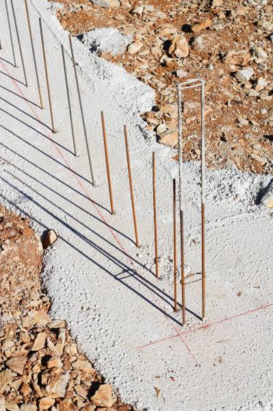 Rénover une maison en bois à Pinet : les bonnes pratiques