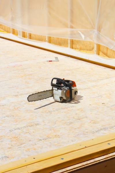 Réaliser une surélévation respectant les normes RE2020