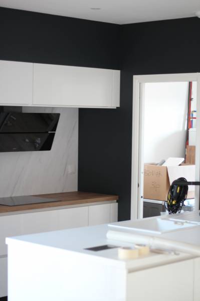 Ecologie, RE2020, FSC : l'avenir de la construction