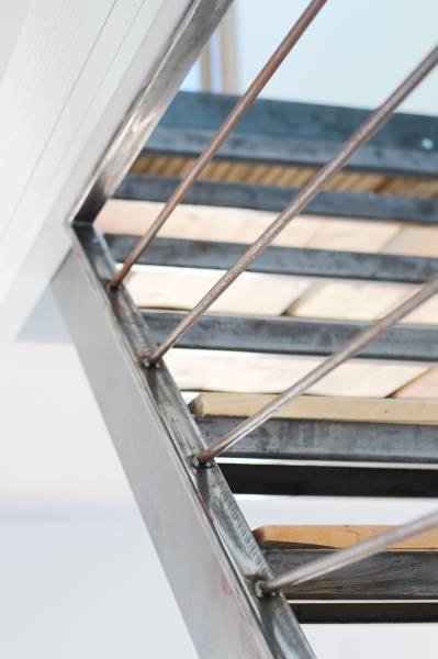 Budget idéal pour une extension en hauteur en bois à Villeneuve | Nürban