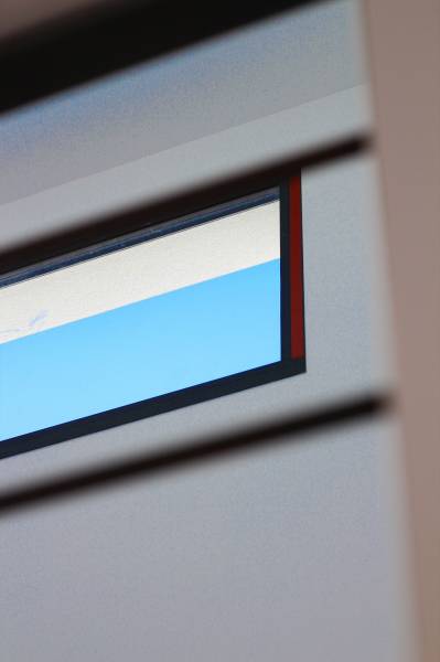 Les Avantages Incontestables des Extensions de Maisons avec Ossature Bois