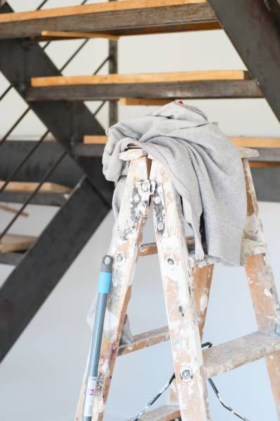 Quel prix pour une rénovation à Gigean ? Extension en bois