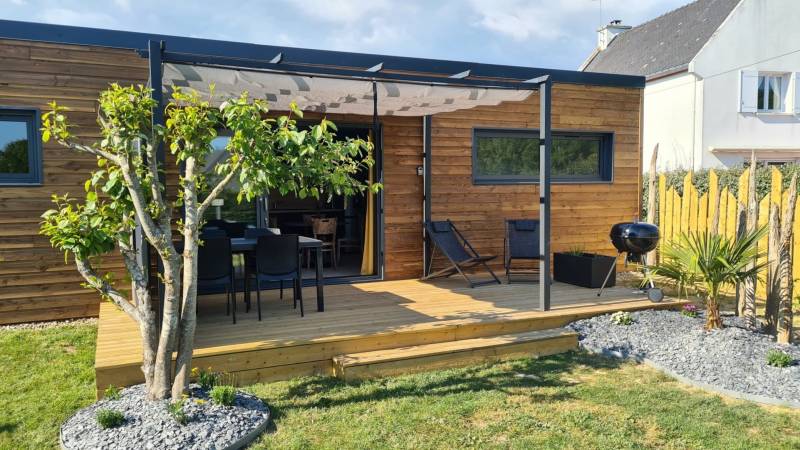 prix moyen m² Palavas-les-flots