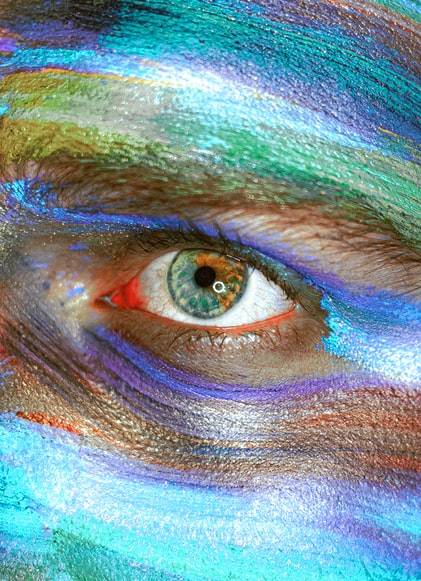 Le bois : bien être interne, nos 5 sens activés | Hérault