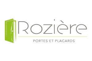 Portes et Placards designs Montpellier