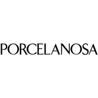 Porcelanosa Montpellier
