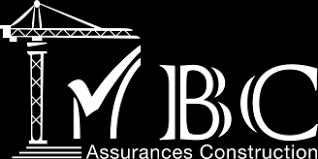 logo mbc assurance construction