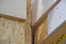 Nos prestations sur le secteur de Nîmes dans le Gard