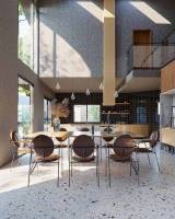 Nos prestations sur le secteur de Castelnau le Lez 34170 proche de lattes