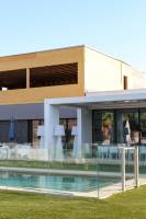 Notre zone d'activité pour ce service Faire construire une maison d'architecte haut de gamme en bois