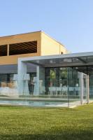 Notre zone d'activité pour ce service Tarif au m2 pour faire construire une maison à ossature bois