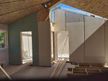 Nos prestations sur le secteur de Nîmes dans le Gard