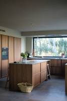 Nos prestations sur le secteur de Castelnau le Lez 34170 proche de lattes
