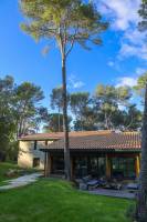 Nos prestations sur le secteur de Castelnau le Lez 34170 proche de lattes