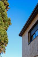 Nos prestations sur le secteur de Castelnau le Lez 34170 proche de lattes