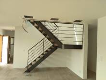 Nos prestations sur le secteur de Nîmes dans le Gard