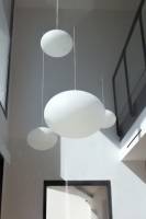 Nos prestations sur le secteur de Montpellier 34