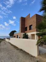 Notre zone d'activité pour ce service Vente de maison à ossature bois autonome pour économie d'énergie